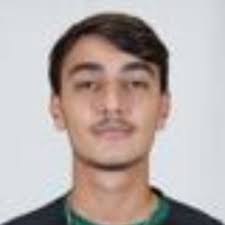 Modular 11 Match Details