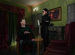 Featuring 2 unique escape rooms. The 1 Rated Best Escape Room In Edmonton Escape Hour