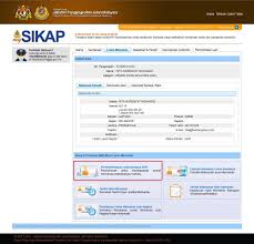 Abang saya mohd zaim membawa saya ke sini untuk tambah kelas.saya sudah mempunyai lesen motor terbang,lesen memandu kuala lumpur,lesen naik harga,lesen paling murah, lesen memandu. Copy Of Lesen Memandu