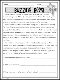 We did not find results for: Language Arts Free Summer Reading Passages The Best Of Teacher Entrepreneurs Marketing Cooperative