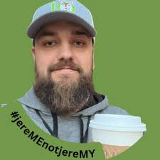 Great news coming from the South!