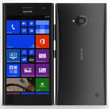 Only lumia with windows phone wp8 , wp8.1 and wp10 is supported. How To Unlock Nokia Lumia 735 For Free Phoneunlock247 Com