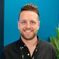 10+ "Ben Conroy" profiles