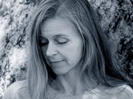 Får 2,8 millioner for å lage teater for babyer