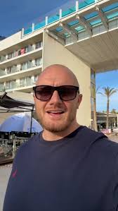 We hit 30k followers