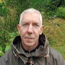 Senior Leadership Team