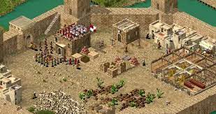 From the stronghold warchest and stronghold crusader extreme. Stronghold Crusader Extreme Tips For Android Apk Download
