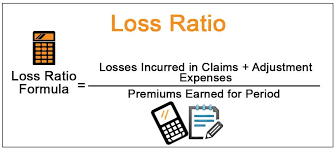 Derived from the naic accident and health policy experience exhibit, the report includes aggregated data from the exhibit in the p&c, health, life and fraternal blanks; Dheeraj On Twitter Loss Ratio Formula Calculation What Is Loss Ratio Insurance Https T Co Kcnxpw6eei Lossratio