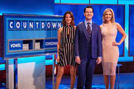 Top 20 Tv Panel Shows British Comedy Guide