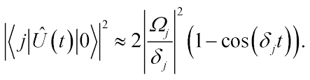 Call addgate method passing gate name, column index and array of iswap. Dipolar Exchange Quantum Logic Gate With Polar Molecules Chemical Science Rsc Publishing Doi 10 1039 C8sc02355g