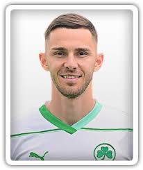 Greuther Fürth (Germany)