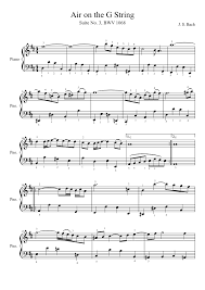 pin on piano sheet music