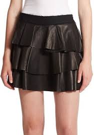 Se trata de la primera tienda de derek lam y como era de esperar el diseñador ha elegido nueva york, ciudad esencial en el mundo de la moda. Derek Lam Skirts Shop The World S Largest Collection Of Fashion Shopstyle