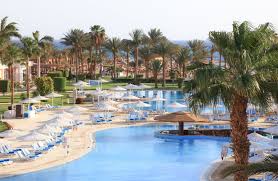 Ägypten, albanien, andorra, argentinien, armenien, bahrain, bolivien, bosnien und herzegowina. Coronavirus Epidemie Hotels In Agypten Unter Quarantane Gestellt