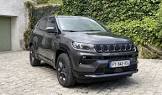 JEEP-COMPASS