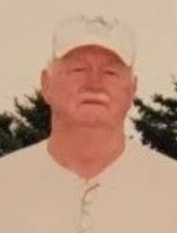 Thomas Lee “Tommy” Dixon, 77