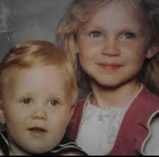 Joseph Nathaniel Lore Obituary September 10, 2023