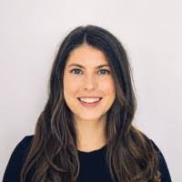 Elissa Walker's Instagram, Twitter & Facebook