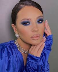 antonia armstrong (aarmstrongirarrazabal)