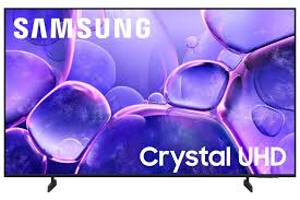 Amazon Shows a Hidden Price Tag on This 50-Inch 4K TV, Samsung Says It's Too Low to Display