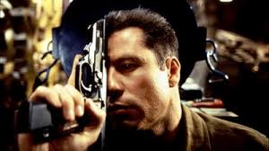 Mary Malin: Películas, biografía y listas en MUBI