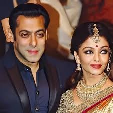 Salman Khan Wedding | More Aishwarya Rai Wedding Pictures We… | Flickr