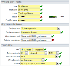 Kaspersky Antivirus 2010 With Free License Key Free Kis 2010 Key