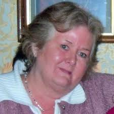 Terry Keesee's Instagram, Twitter & Facebook