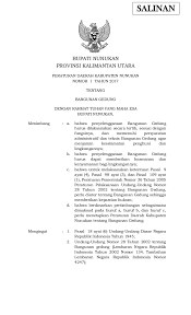 Garis panduan perancangan gp023(pengenalpastian bagi pembangunan semula kawasan brownfield). Garis Panduan Dan Peraturan Bagi Perancangan Bangunan 2017
