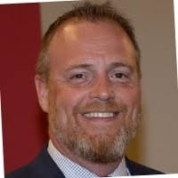 Ivan Jankovic Email & Phone Number