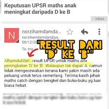 Kelas bil nama markah gred kump pembimbing terkini 1 nur syaqirah afiqah binti roslan ammiable 6a 84 a 2 amir shah bin muhammad irfan intelligent 6a 75 b 3 mohammad iswan bin usman. Kuasai Asas Matematik Upsr Pt3 Spm Februari 2019