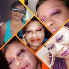 Anthony's Relationships and Friendships