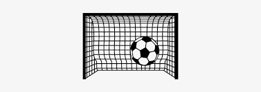 Gol Futebol Png Vinil Decorativo De Futbol Free Transparent Png Download Pngkey Temos desde novidades em chuteiras de futebol de gama alta até bolas de futebol baratas, chutieras para crianças para que nos possamos moldar ao que procuras para o eu. gol futebol png vinil decorativo de