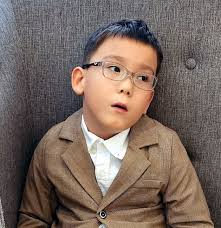 Kirill Lavrentyev Obituary