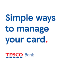Earn clubcard points when you shop. Tesco Bank Fotos Facebook