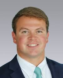 Virginia Tindall's Instagram, Twitter & Facebook