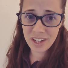 Oh flip house... We have a love...