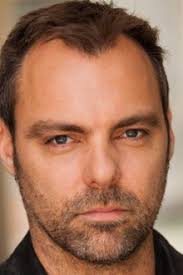 Актори «Блу хилеры» (1994)