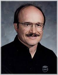 Dennis Draves Obituary