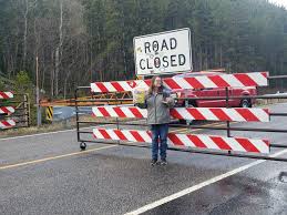 As tourism season comes to a close, towns