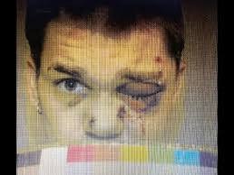 The story of Ryan Waller ⬇️ On that fateful Christmas day in 2006, Ryan  Waller and Heather Quan were ambushed by Ryan's former roommate, Richie Lee  Carver, and his father, Larry Lloyd