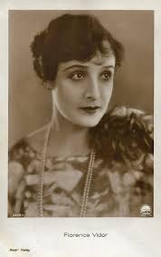 Paul van Yperen's Blog, page 127