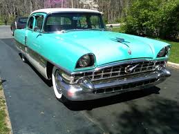 Image result for Misty Green 1958 Plymouth