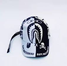 Gambar orang keren gambar cowok pakai topi keren. Gambar Topi Keren Kata Kata Guru Galeri