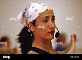 cq) hi-res stock photography and images