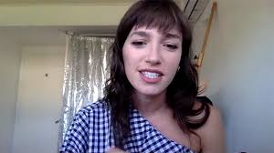 María candela vetrano vega better known as candela vetrano is an argentine actress, model and fashion designer. Cande Vetrano Y Sus Problemas Para Administrarse Necesite Que Me Cortaran La Luz Para Acordarme De Que Tengo Que Pagar Los Servicios Infobae