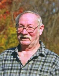 Joe E. Wiggins Obituary January 20, 2024