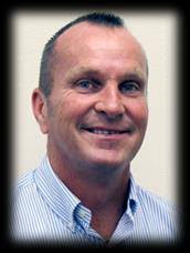 Dennis Legrand's Instagram, Twitter & Facebook