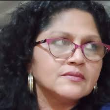 Meridiano Informativo Esteli-Nicaragua