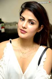 In photos | last updated : Rhea Chakraborty Photos Telugu Actress Photos Images Gallery Stills And Clips Indiaglitz Com